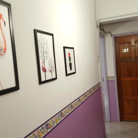 Noh Motel Tuaran Kültér fotó